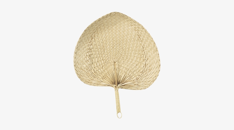 Craft, transparent png download