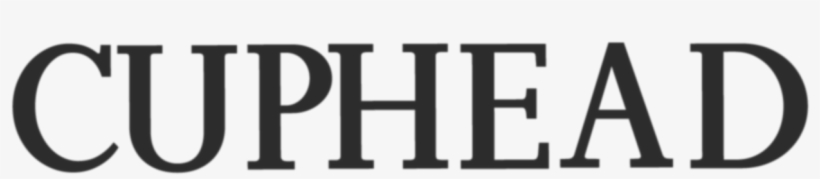 Black-and-white, transparent png download