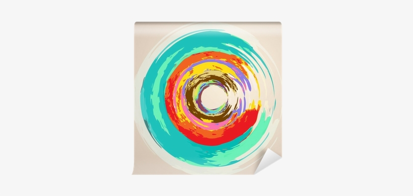 Watercolor Painting, transparent png download