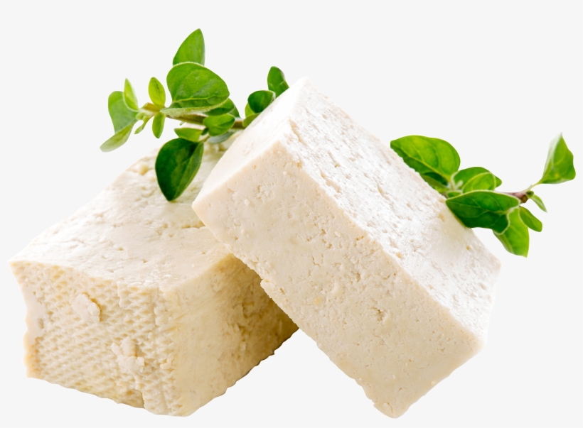 Tofu Png, transparent png download