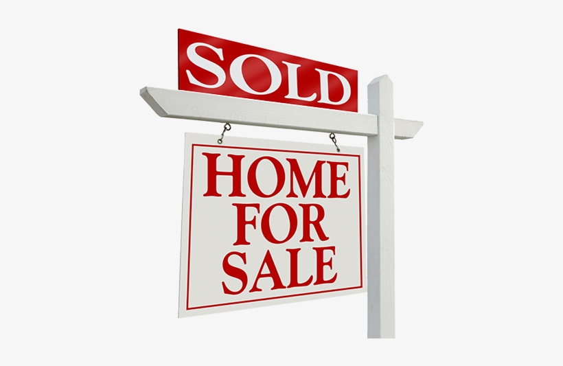 Sell More Homes And Increase Your Income, transparent png download