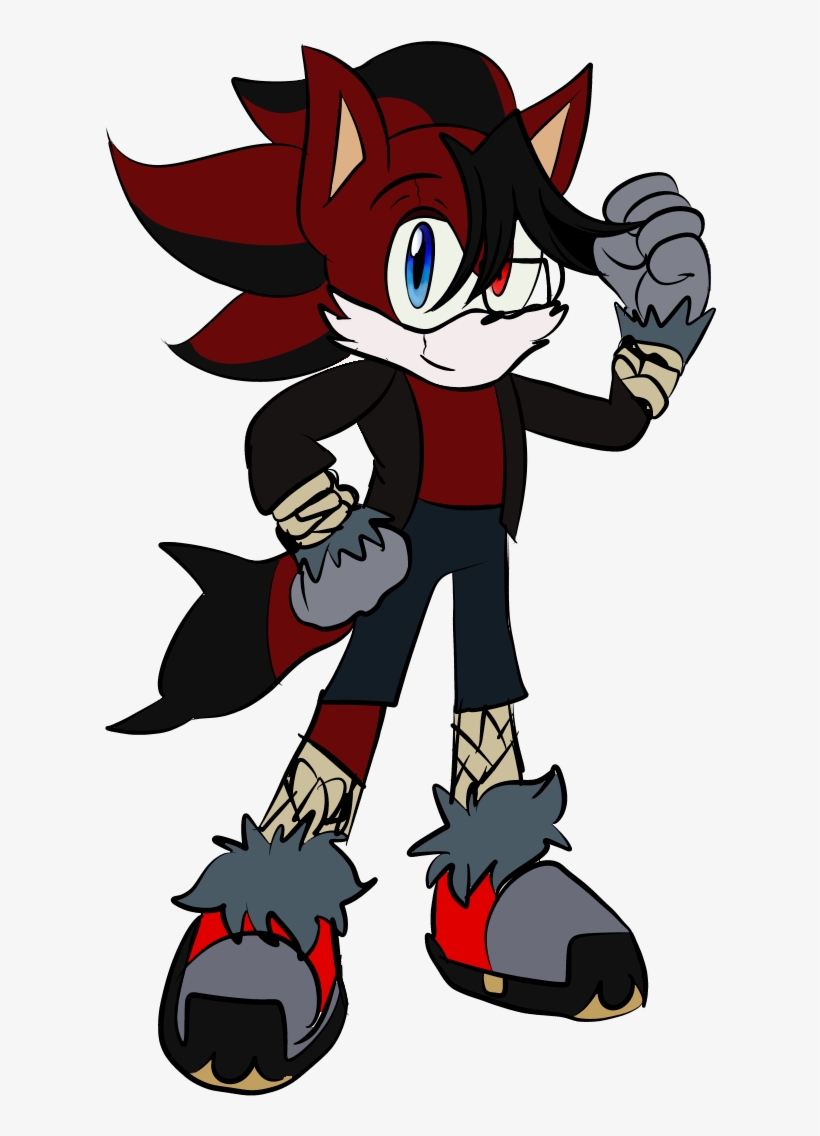 Google+, transparent png download