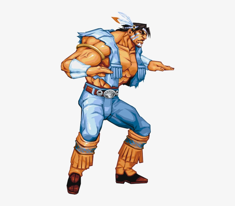 420x420px - Street Fighter Ii Turbo Hd, transparent png download