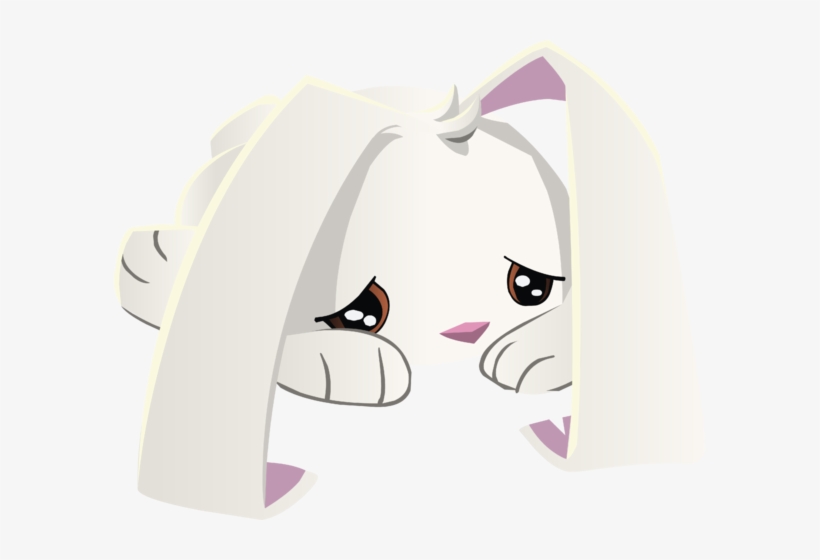 Clip Art Images - National Geographic Animal Jam, transparent png download
