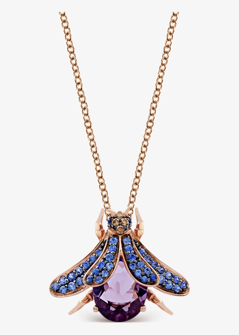 Makech Pendant, Pt15001-oramza V - Pendant, transparent png download