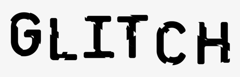 Search, transparent png download