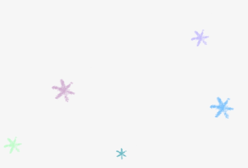 Stars Doodle Png Jpg Royalty Free - Star, transparent png download