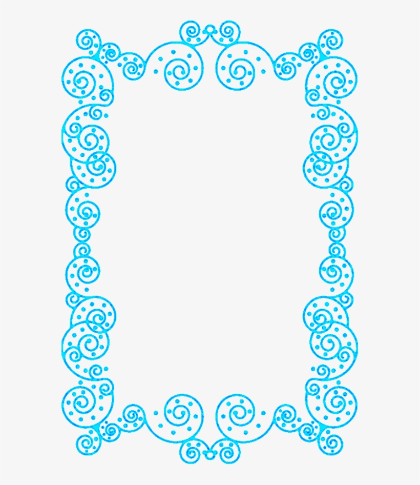 Circle, transparent png download
