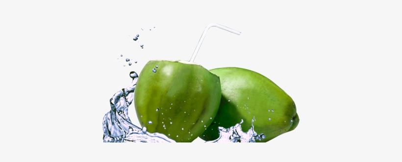Benefits Of Coconut Water For Skin - Green Coconut Juice Png, transparent png download