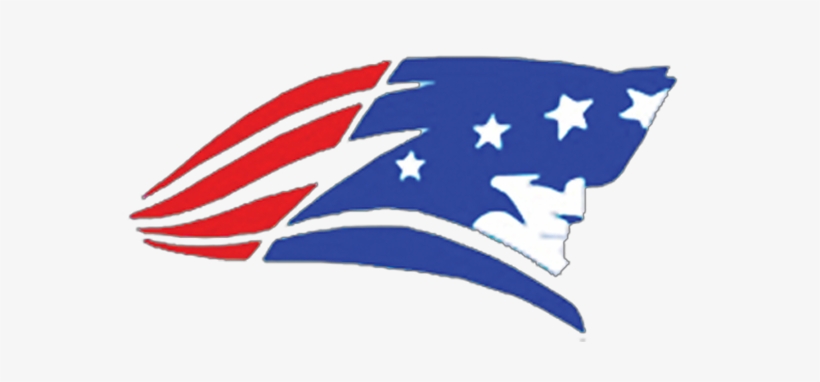 Pace High School Patriot, transparent png download