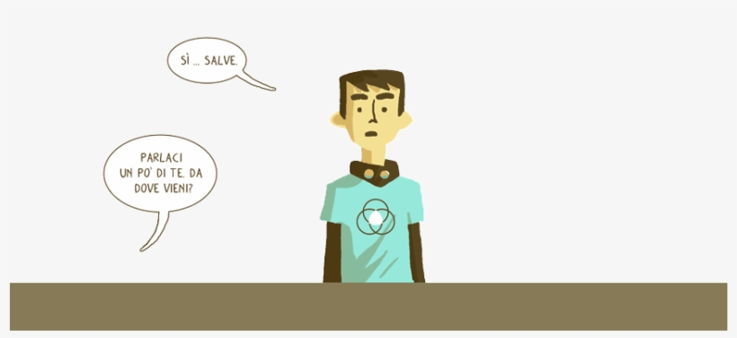 Cartoon, transparent png download