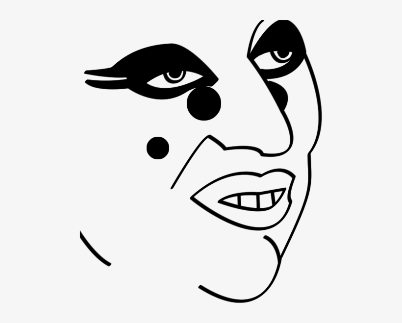 Capture - Photobucket, transparent png download