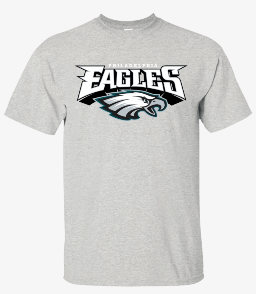 Best Office T Shirts, transparent png download