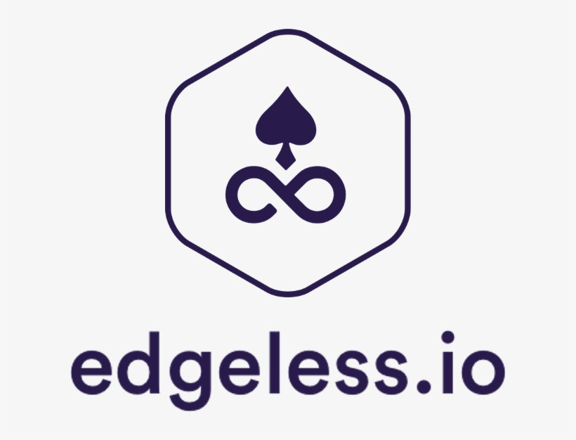 Sign, transparent png download