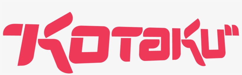 Aussie Cosplayer Transforms Into Mai Shiranui, Thanks - Kotaku Png, transparent png download