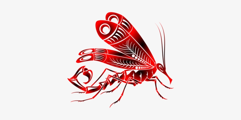 Scorpion Drawing Mosquito Computer Icons - Clip Art, transparent png download