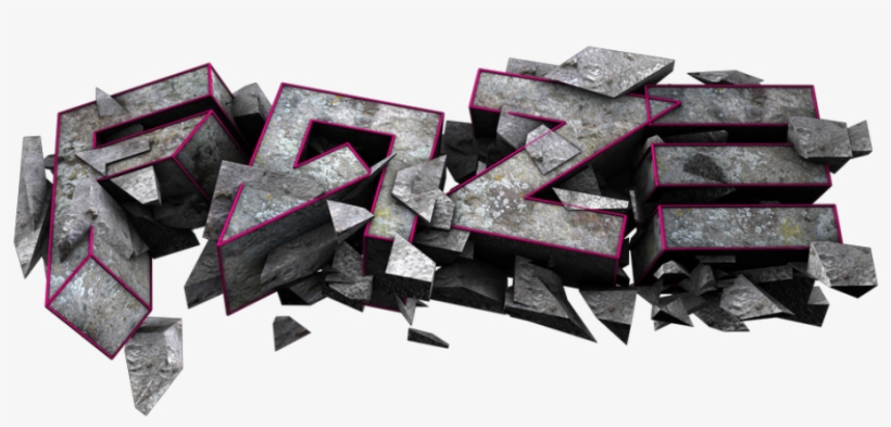 [fazeclan] Want This Render - Lumber, transparent png download