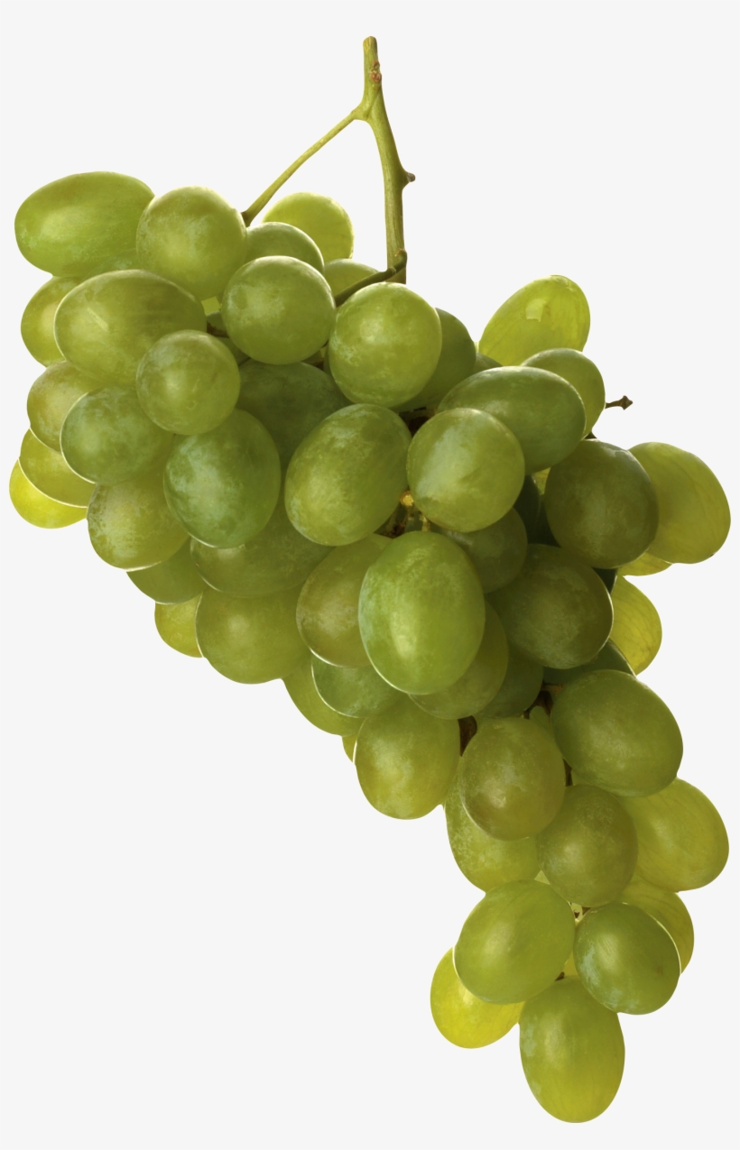 Виноград Пнг, transparent png download