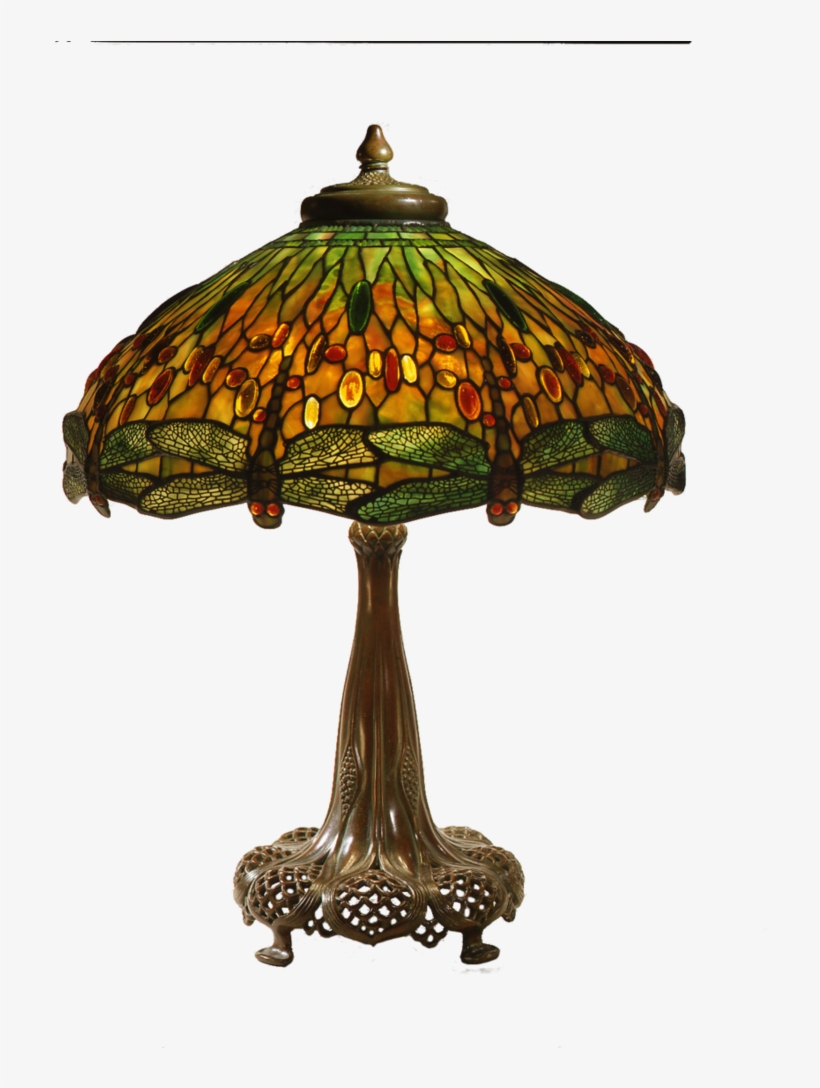 Lamp Free Png Image - Night Lamp Png, transparent png download