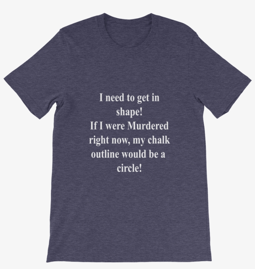 T-shirt, transparent png download