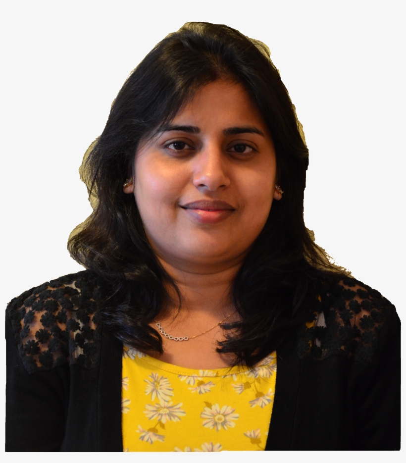 Alt - Common Girls In India, transparent png download