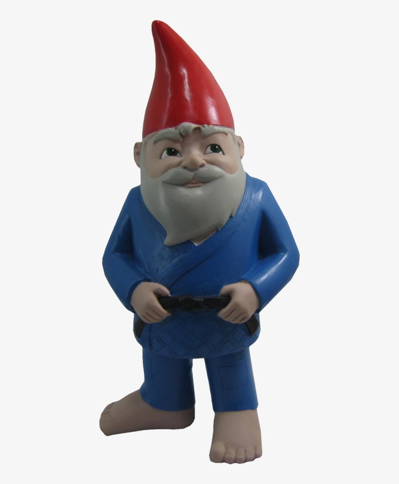 Gnome - Gnome Png, transparent png download