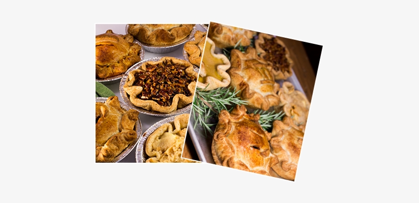 Let 314 Pie Cater Your Next Meeting, Party, Wedding, - Pie, transparent png download
