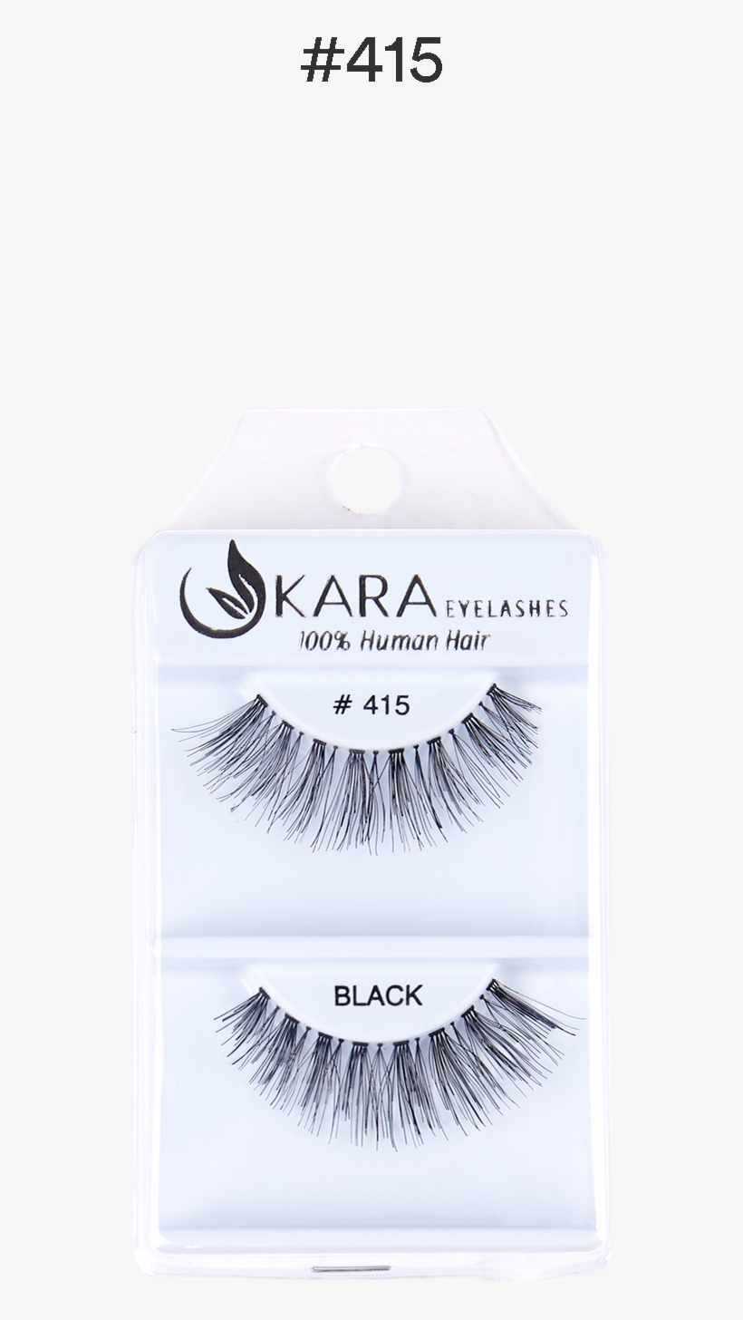 Eyelash Extensions, transparent png download