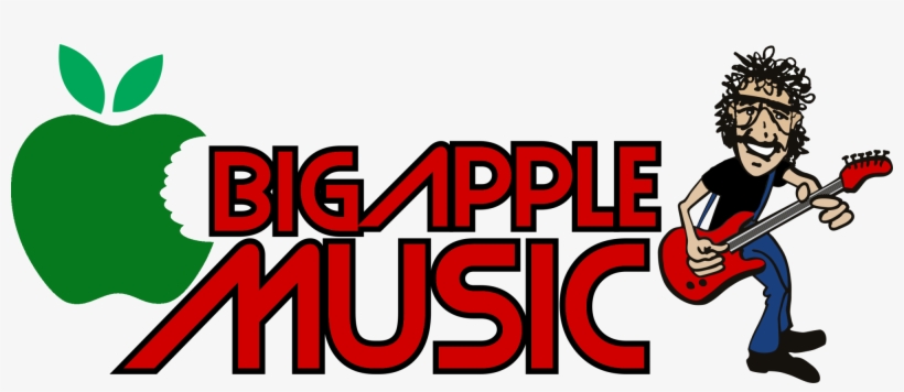 Zoom H2n Handy Recorder, transparent png download