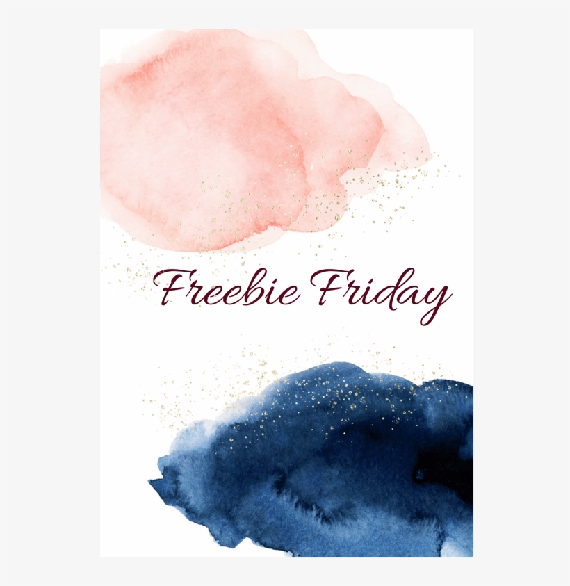 You May Also Like - Watercolor Paint, transparent png download