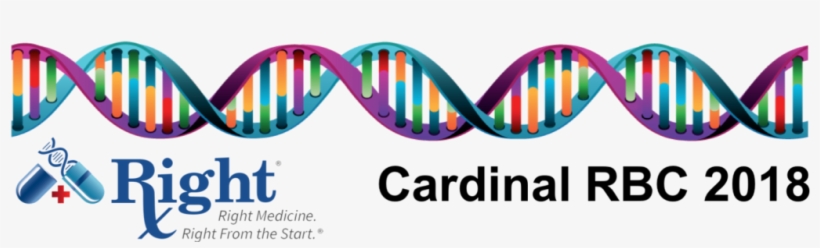 Cardinal Health Selects Rxight To Feature In 2018 Rbc - Cardinali Tubos E Conexões, transparent png download