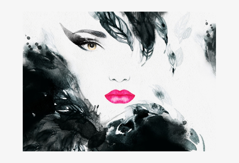 Fashion Background, transparent png download