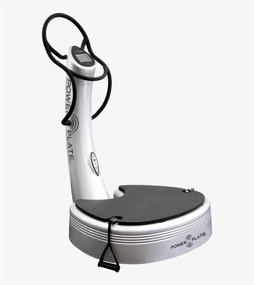 Power Plate Austin - Power Plate Png, transparent png download