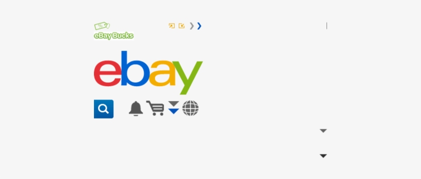 2015 Smiley Faces Emoji Print Funny Skater Skirt High - Ebay - Gift Card, transparent png download