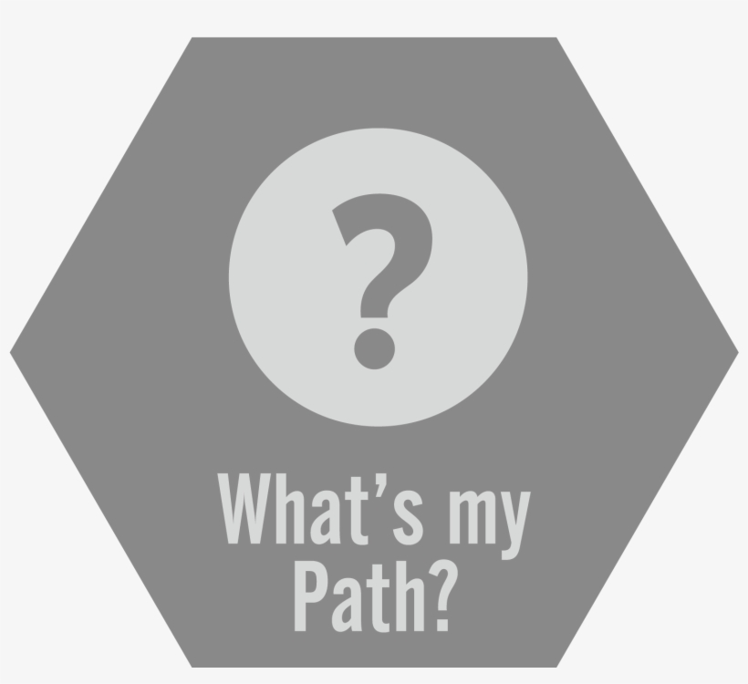 Player Pathway - Colorado, transparent png download