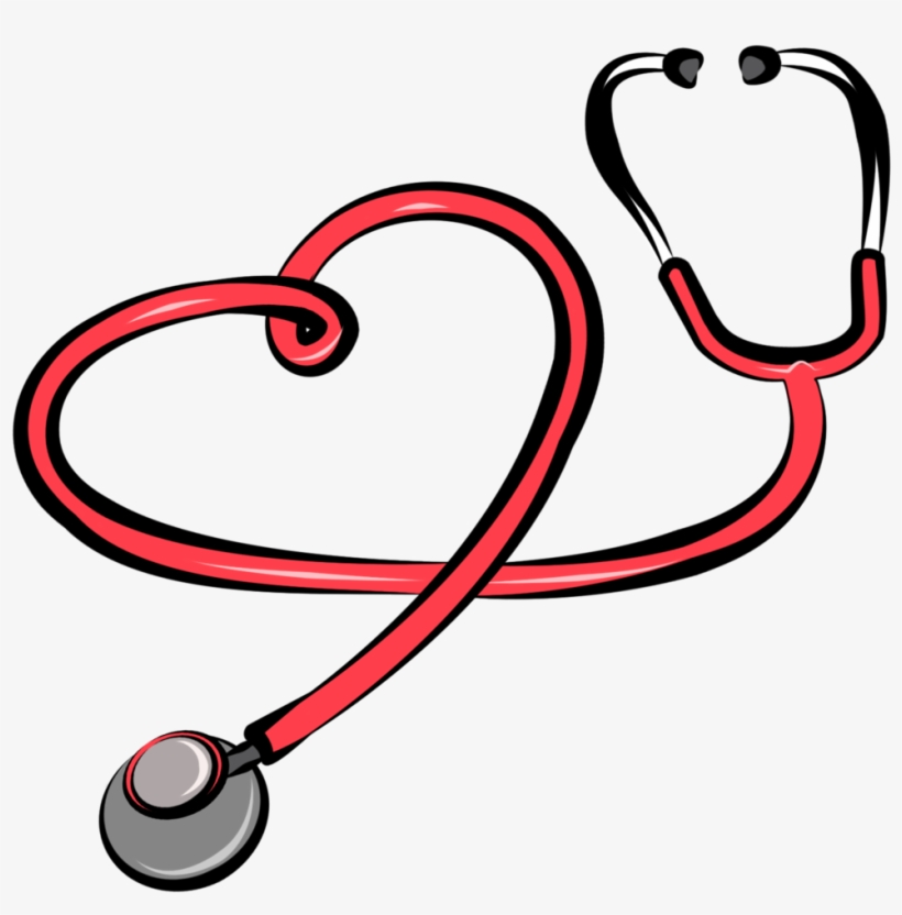 Free Dinosaurs Picture, Download Free Clip Art, Free - Physician Assistant Clip Art, transparent png download