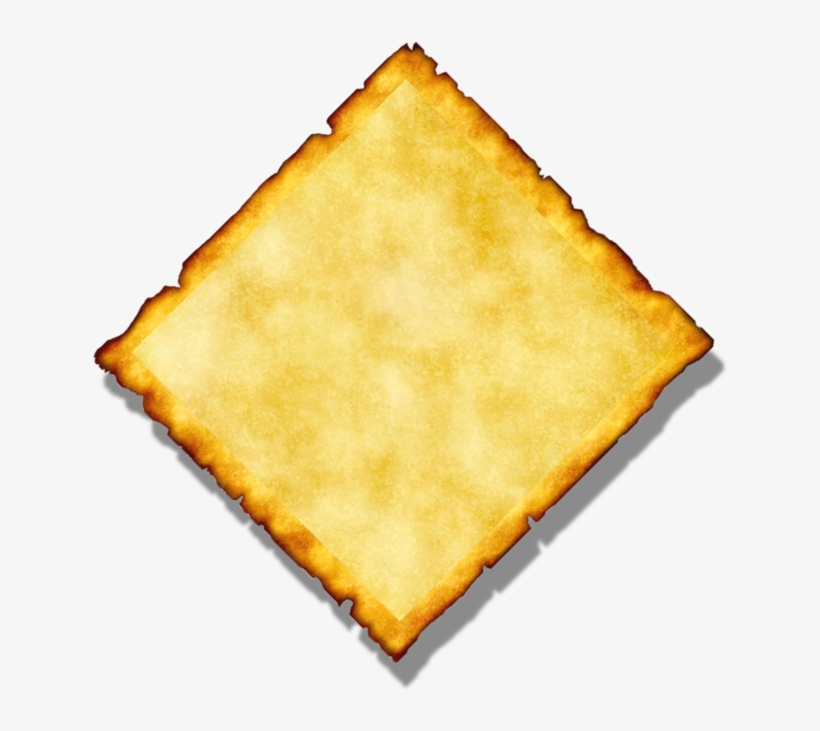 Egyptian Artefacts-casper Lu - Old Sticky Notes Png, transparent png download