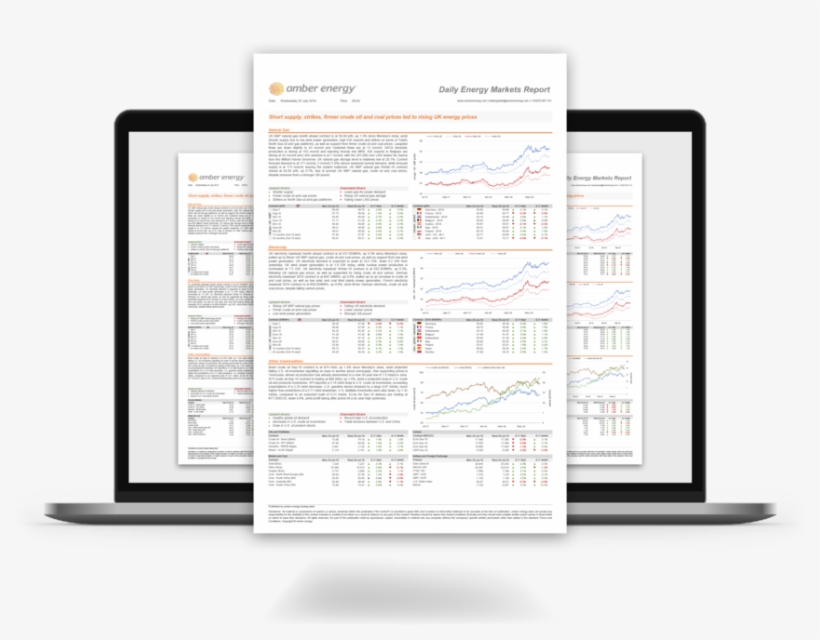 Industry Leading Energypng - Diagram, transparent png download