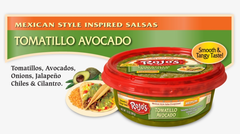 Paste, transparent png download