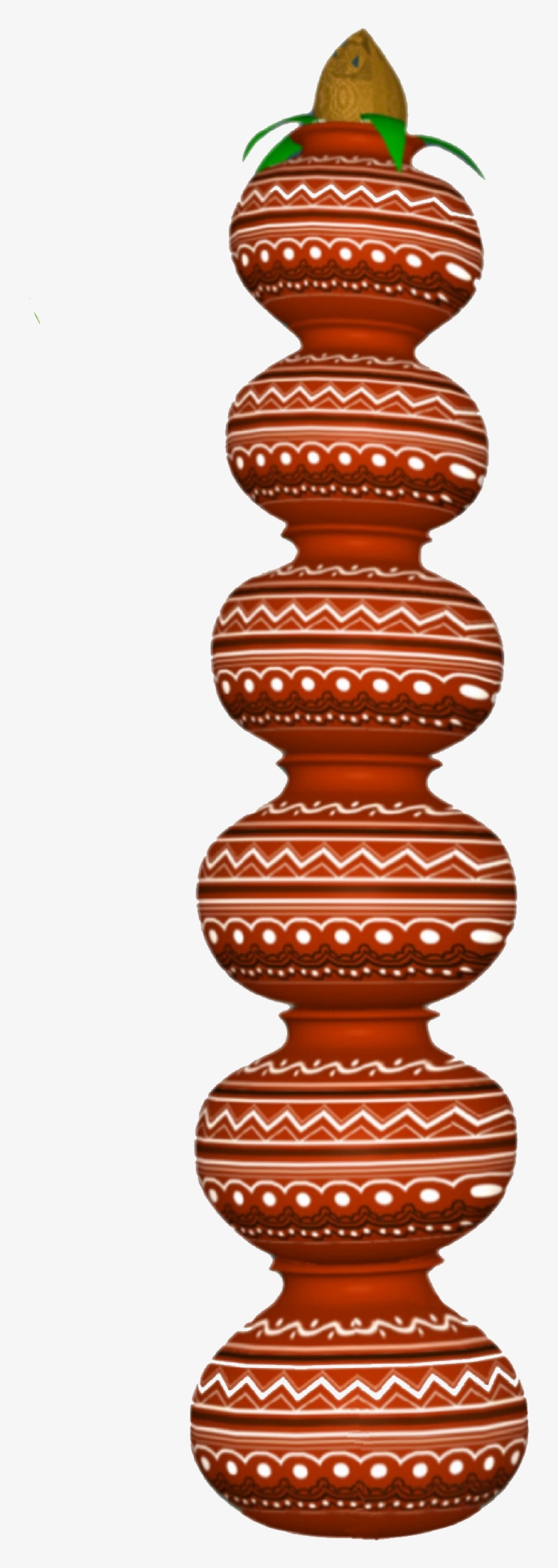 Com Is The Best Backdrop Download Website You Can Get - Clip Art, transparent png download