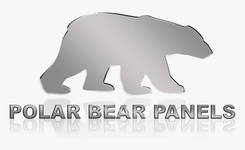 General Specifications - Polar Bear, transparent png download