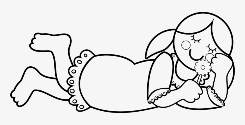 Graphic Library Stock Black And White Orchestra Line - Line Art, transparent png download