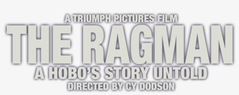 Movie Poster Png - Movie Poster Png Text, transparent png download