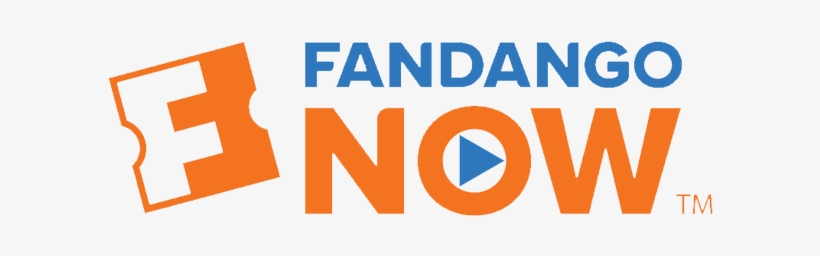 4k Uhd Available On - Fandango Now, transparent png download