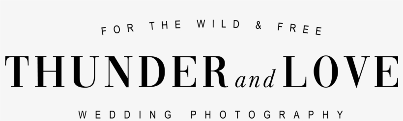 Thunder And Love Logo 01 - Calligraphy, transparent png download