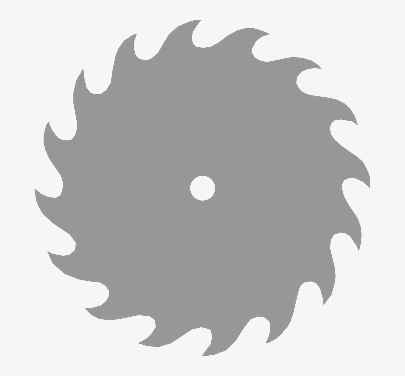 George - Circle, transparent png download