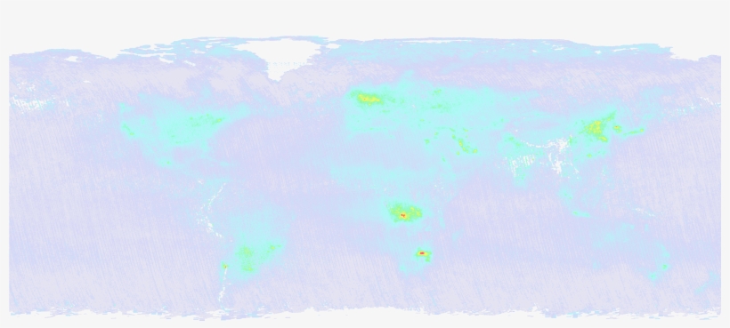 Kml Href, Http - Sea, transparent png download