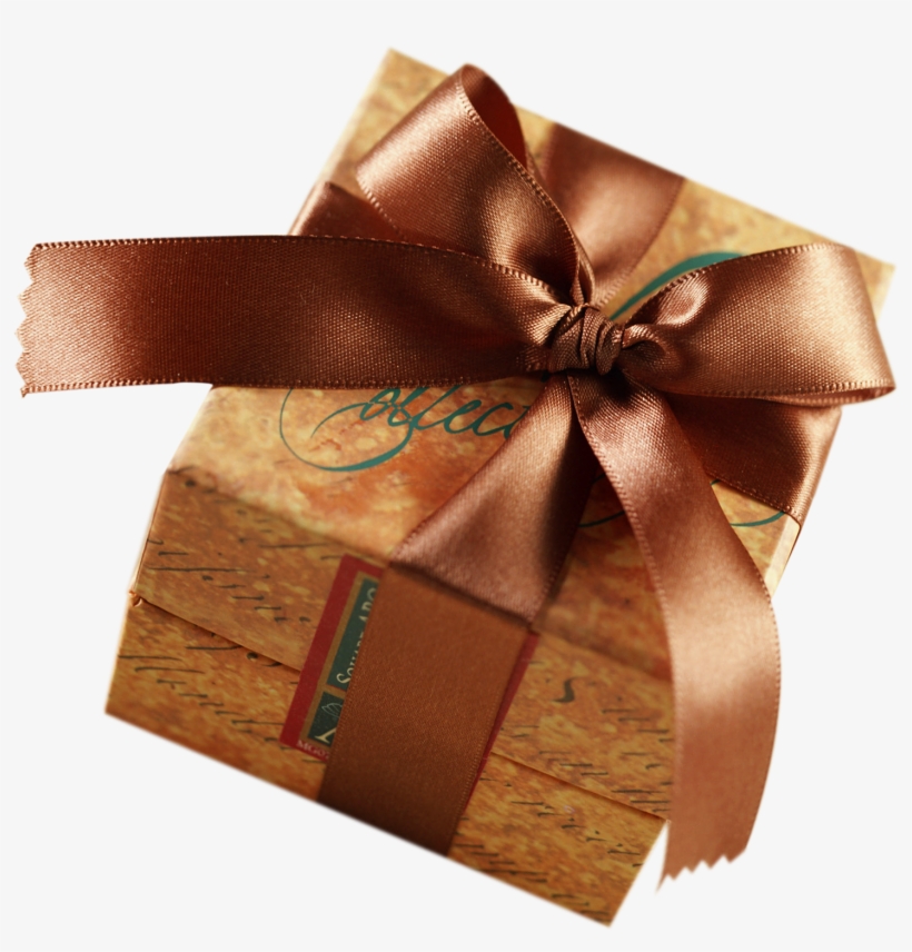 25 Birthday Wishes For Sister, transparent png download