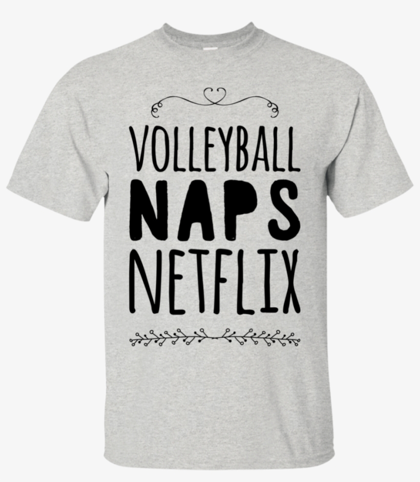 Stranger Things Yellow T Shirt, transparent png download