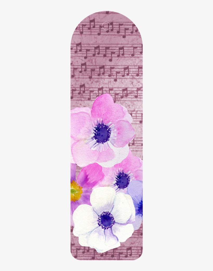 Watercolor Painting, transparent png download